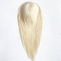 3x5 inch Swiss Lace Hair Topper