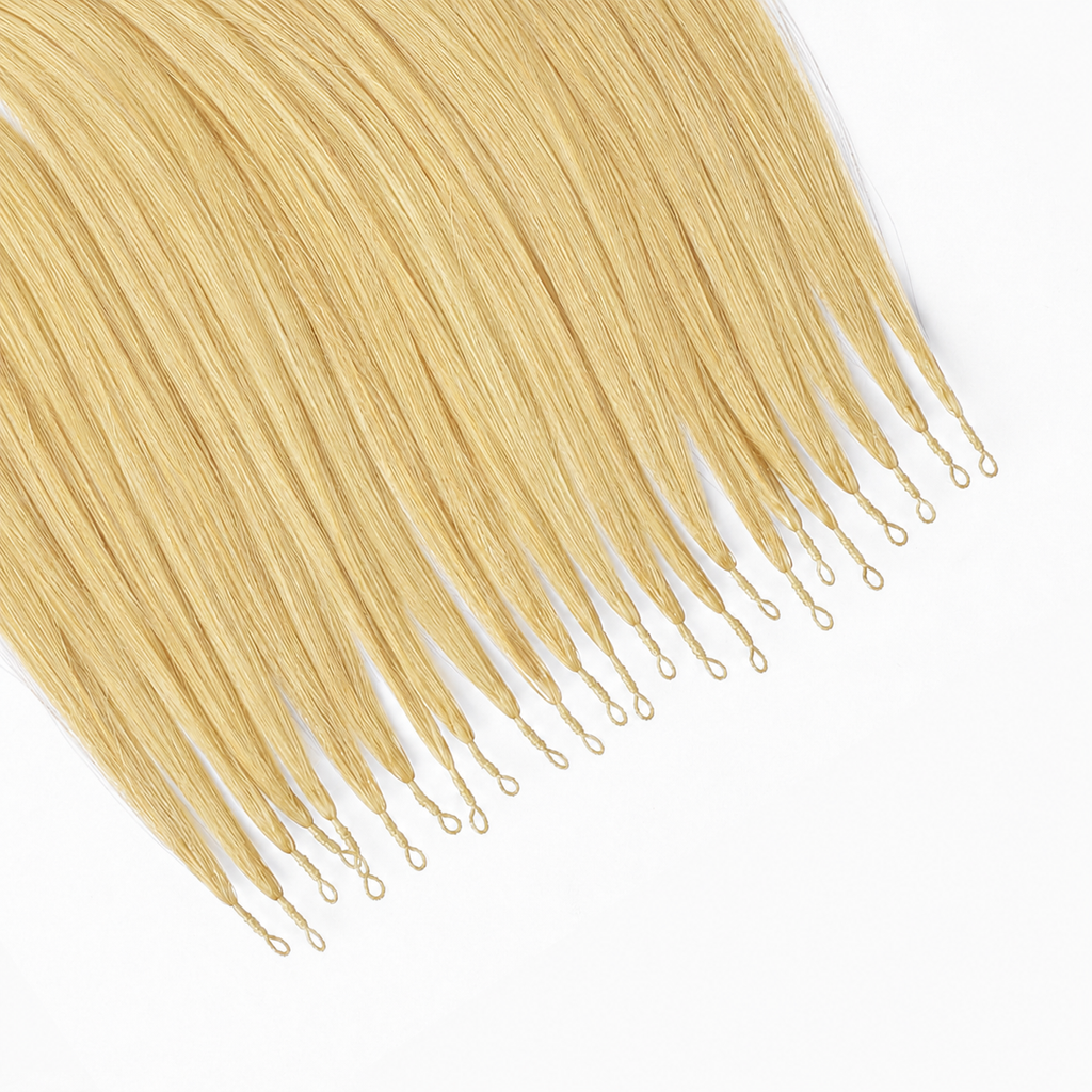 Feather Tip Hair Extension